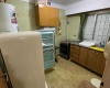Argentina, 1 Dormitorio Habitaciones, 1 Habitación Habitaciones,1 BañoBathrooms,Departamento,Alquiler Departamentos,0,1789 Argentina, 1 Dormitorio Habitaciones, 1 Habitación Habitaciones,1 BañoBathrooms,Departamento,Alquiler Departamentos,0,1789