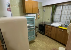 Argentina, 1 Dormitorio Habitaciones, 1 Habitación Habitaciones,1 BañoBathrooms,Departamento,Alquiler Departamentos,0,1789 Argentina, 1 Dormitorio Habitaciones, 1 Habitación Habitaciones,1 BañoBathrooms,Departamento,Alquiler Departamentos,0,1789