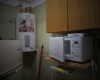 Argentina, 1 Dormitorio Habitaciones, 1 Habitación Habitaciones,1 BañoBathrooms,Departamento,Alquiler Departamentos,0,1789 Argentina, 1 Dormitorio Habitaciones, 1 Habitación Habitaciones,1 BañoBathrooms,Departamento,Alquiler Departamentos,0,1789