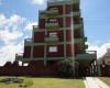Argentina, 1 Dormitorio Habitaciones, 1 Habitación Habitaciones,1 BañoBathrooms,Departamento,Alquiler Departamentos,0,1789 Argentina, 1 Dormitorio Habitaciones, 1 Habitación Habitaciones,1 BañoBathrooms,Departamento,Alquiler Departamentos,0,1789