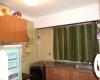 Argentina, 1 Dormitorio Habitaciones, 1 Habitación Habitaciones,1 BañoBathrooms,Departamento,Alquiler Departamentos,0,1789 Argentina, 1 Dormitorio Habitaciones, 1 Habitación Habitaciones,1 BañoBathrooms,Departamento,Alquiler Departamentos,0,1789