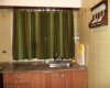 Argentina, 1 Dormitorio Habitaciones, 1 Habitación Habitaciones,1 BañoBathrooms,Departamento,Alquiler Departamentos,0,1789 Argentina, 1 Dormitorio Habitaciones, 1 Habitación Habitaciones,1 BañoBathrooms,Departamento,Alquiler Departamentos,0,1789