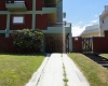 Argentina, 1 Dormitorio Habitaciones, 1 Habitación Habitaciones,1 BañoBathrooms,Departamento,Alquiler Departamentos,0,1789 Argentina, 1 Dormitorio Habitaciones, 1 Habitación Habitaciones,1 BañoBathrooms,Departamento,Alquiler Departamentos,0,1789
