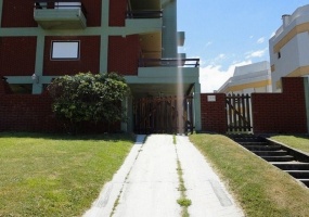 Argentina, 1 Dormitorio Habitaciones, 1 Habitación Habitaciones,1 BañoBathrooms,Departamento,Alquiler Departamentos,0,1789 Argentina, 1 Dormitorio Habitaciones, 1 Habitación Habitaciones,1 BañoBathrooms,Departamento,Alquiler Departamentos,0,1789