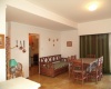 Argentina, 1 Dormitorio Habitaciones, 1 Habitación Habitaciones,1 BañoBathrooms,Departamento,Alquiler Departamentos,0,1789 Argentina, 1 Dormitorio Habitaciones, 1 Habitación Habitaciones,1 BañoBathrooms,Departamento,Alquiler Departamentos,0,1789