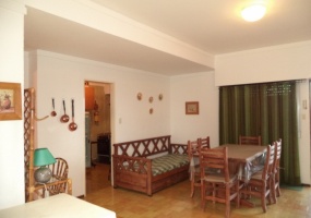 Argentina, 1 Dormitorio Habitaciones, 1 Habitación Habitaciones,1 BañoBathrooms,Departamento,Alquiler Departamentos,0,1789 Argentina, 1 Dormitorio Habitaciones, 1 Habitación Habitaciones,1 BañoBathrooms,Departamento,Alquiler Departamentos,0,1789