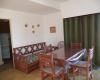 Argentina, 1 Dormitorio Habitaciones, 1 Habitación Habitaciones,1 BañoBathrooms,Departamento,Alquiler Departamentos,0,1789 Argentina, 1 Dormitorio Habitaciones, 1 Habitación Habitaciones,1 BañoBathrooms,Departamento,Alquiler Departamentos,0,1789