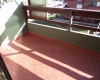 Argentina, 1 Dormitorio Habitaciones, 1 Habitación Habitaciones,1 BañoBathrooms,Departamento,Alquiler Departamentos,0,1789 Argentina, 1 Dormitorio Habitaciones, 1 Habitación Habitaciones,1 BañoBathrooms,Departamento,Alquiler Departamentos,0,1789